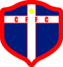 Escudo de Central Florencia